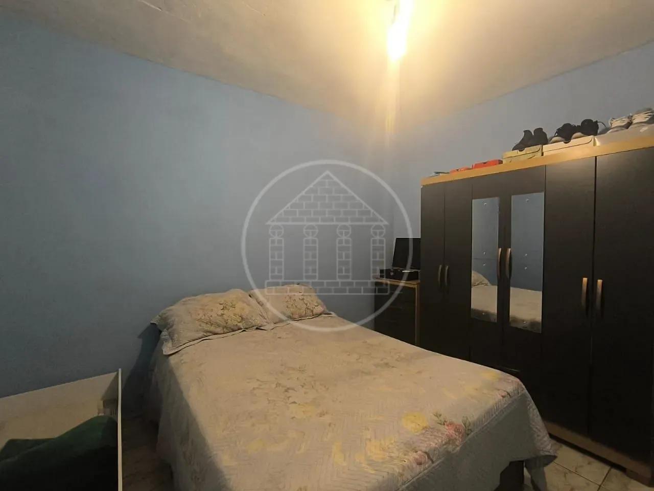 Casa, 4 quartos, 200 m² - Foto 17