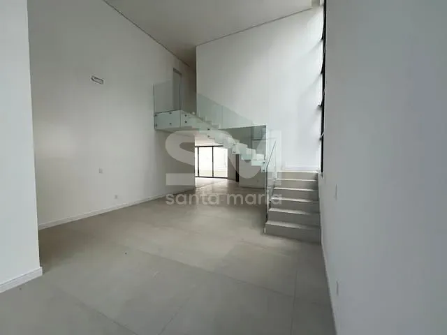 Casa 3 quartos e 4 banheiros, à venda, no bairro Jardim Europa em Chapecó