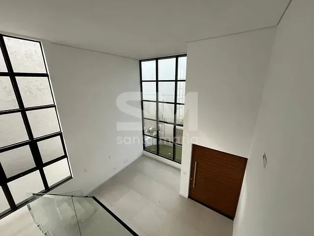 Casa 3 quartos e 4 banheiros, à venda, no bairro Jardim Europa em Chapecó