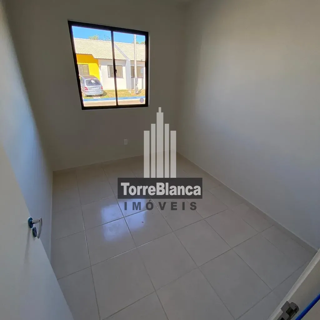 Casa, 2 quartos, 45 m² - Foto 4