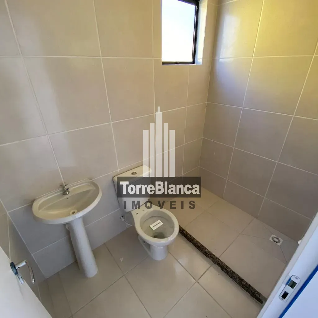 Casa, 2 quartos, 45 m² - Foto 6