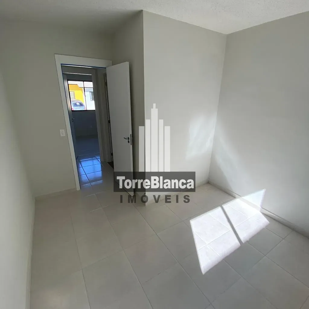 Casa, 2 quartos, 45 m² - Foto 5