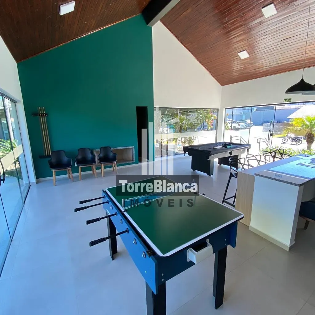 Casa, 2 quartos, 45 m² - Foto 13
