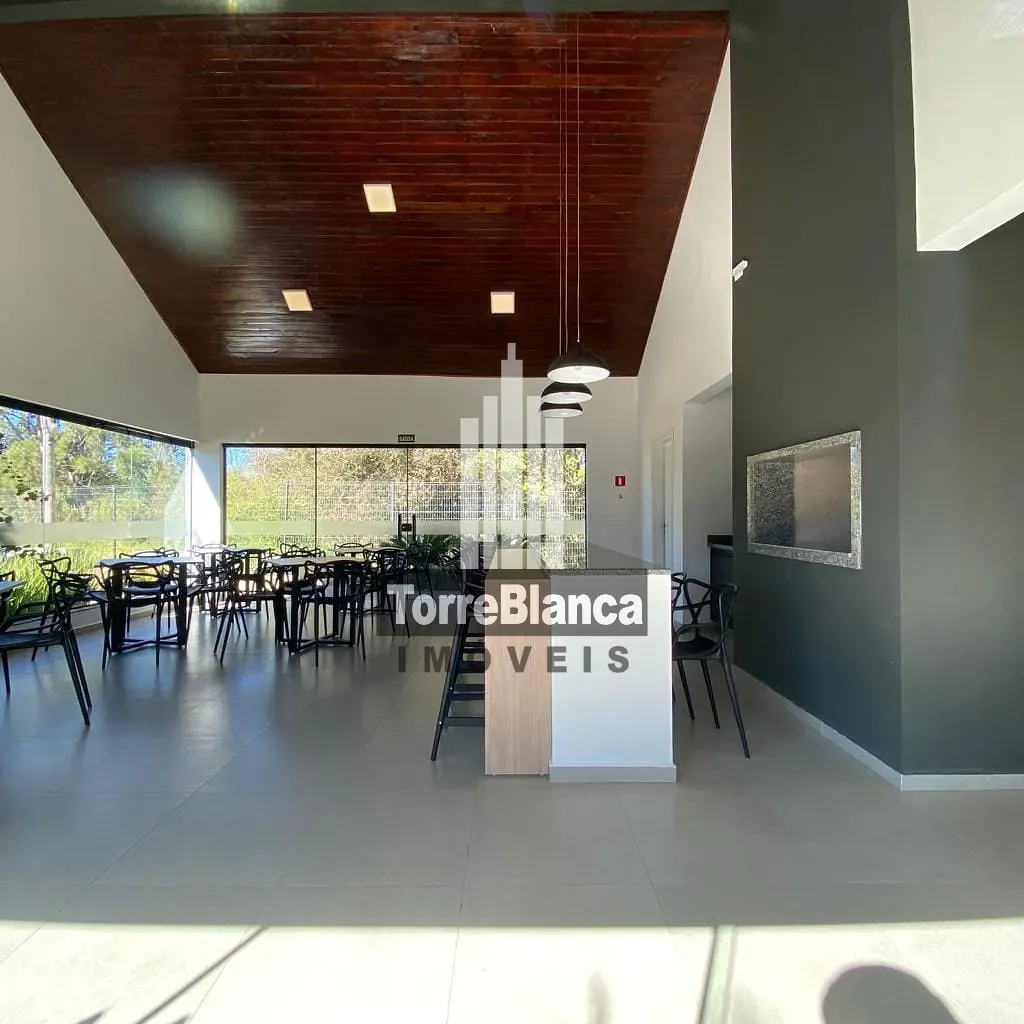 Casa, 2 quartos, 45 m² - Foto 15