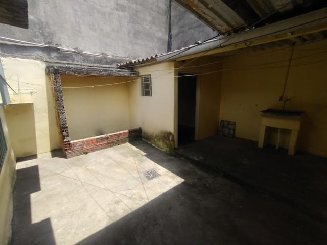 Foto do Casa - Residencial - Bela Vista | Zequinha Imóveis