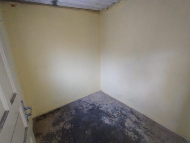 Foto do Casa - Residencial - Bela Vista | Zequinha Imóveis