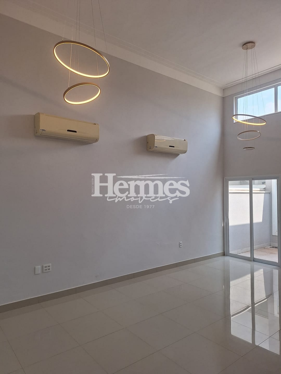 Casa, 3 quartos, 189 m² - Foto 4