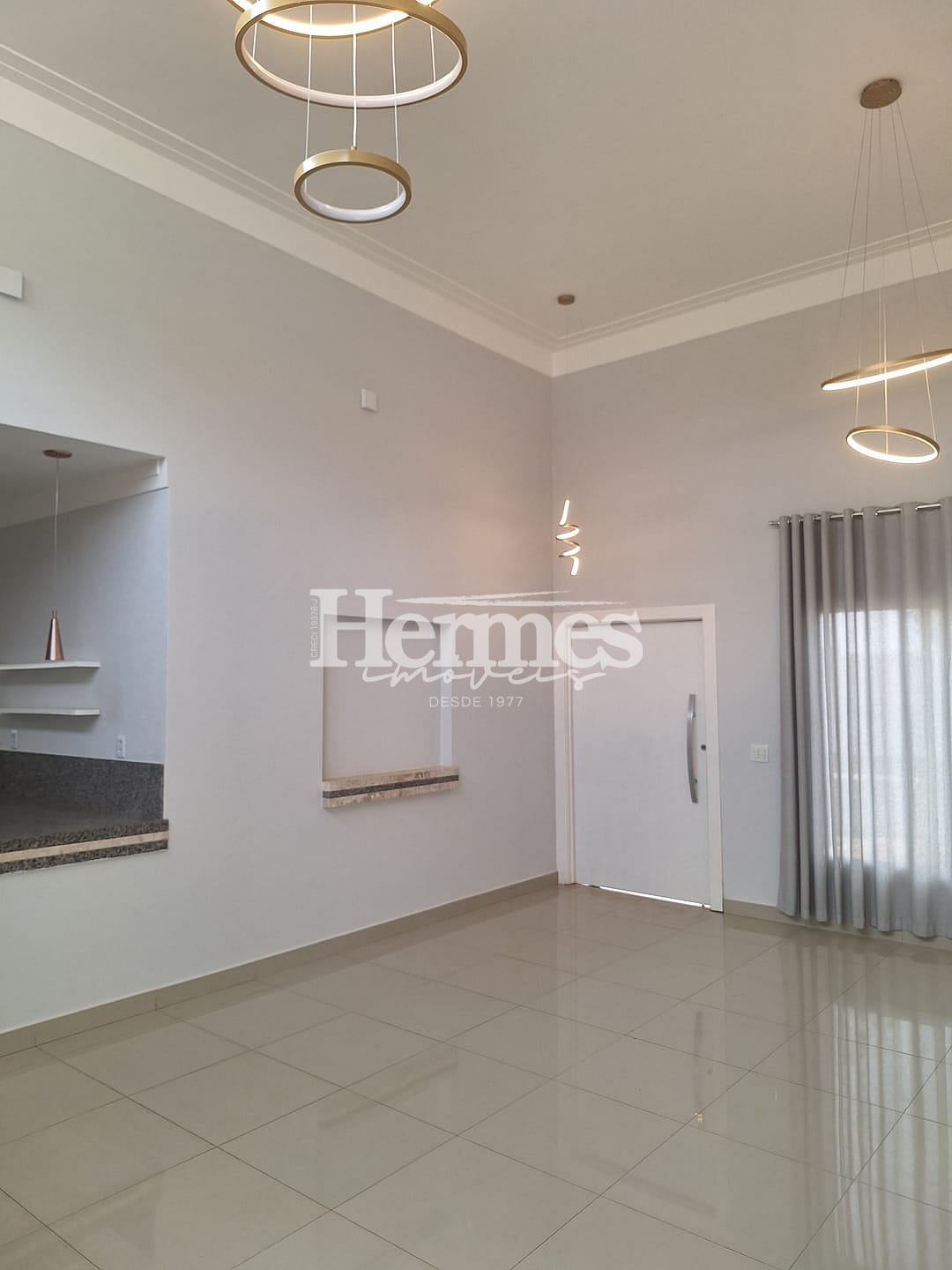 Casa, 3 quartos, 189 m² - Foto 3