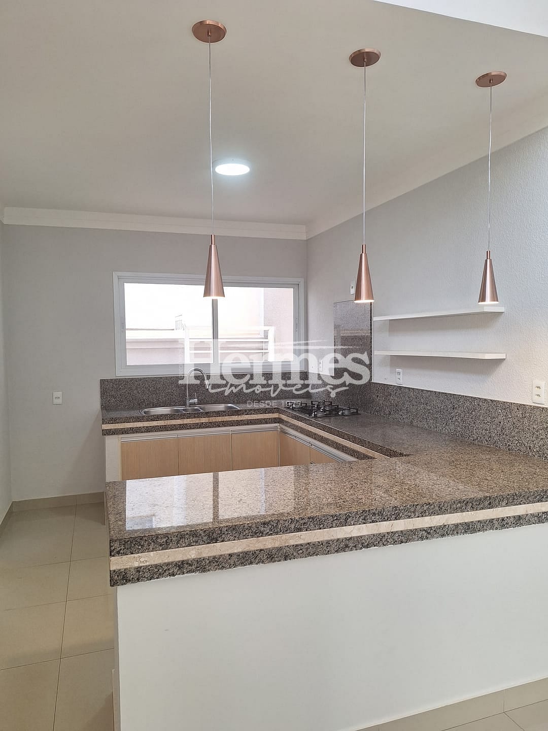 Casa, 3 quartos, 189 m² - Foto 7