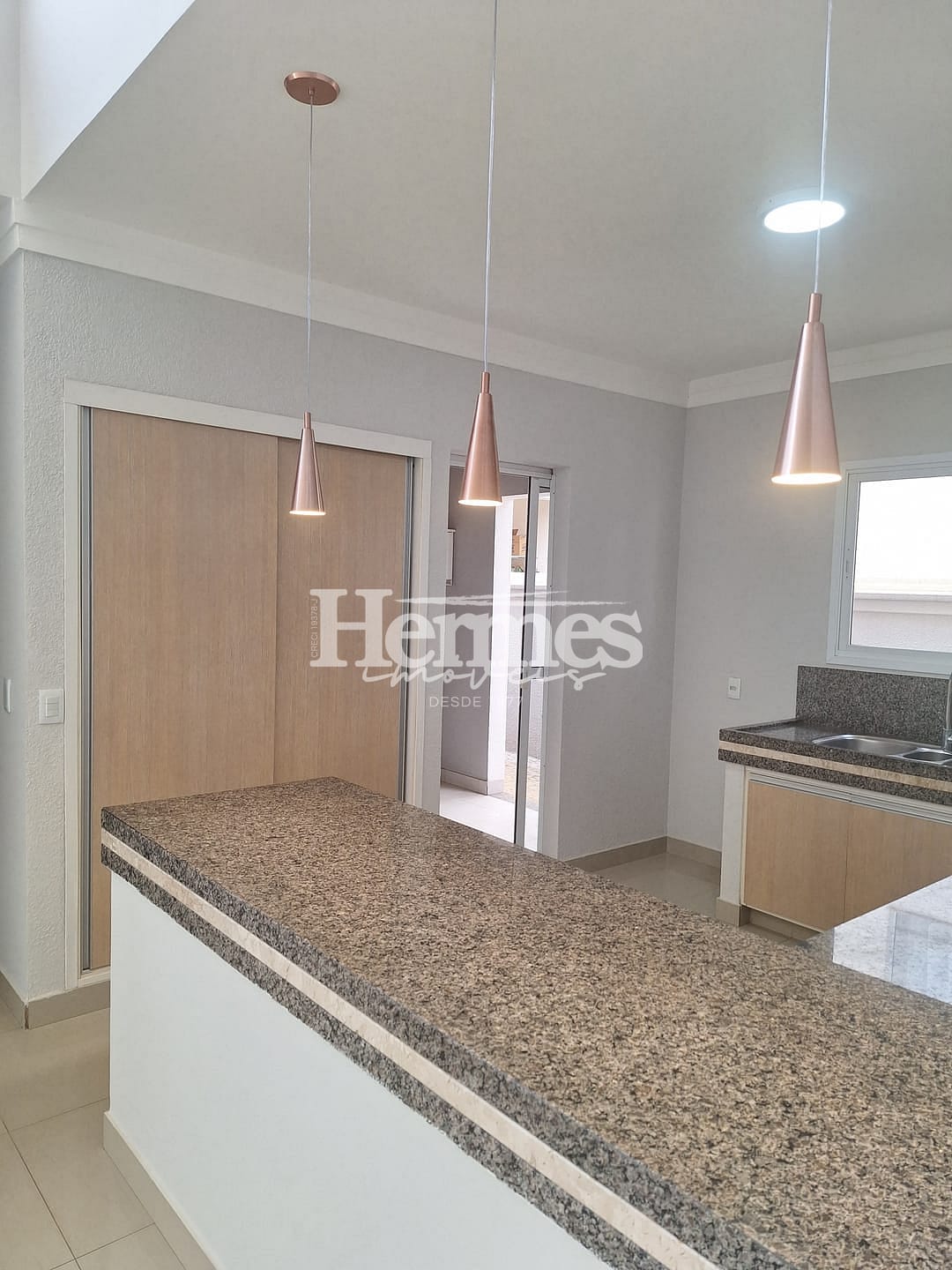 Casa, 3 quartos, 189 m² - Foto 8