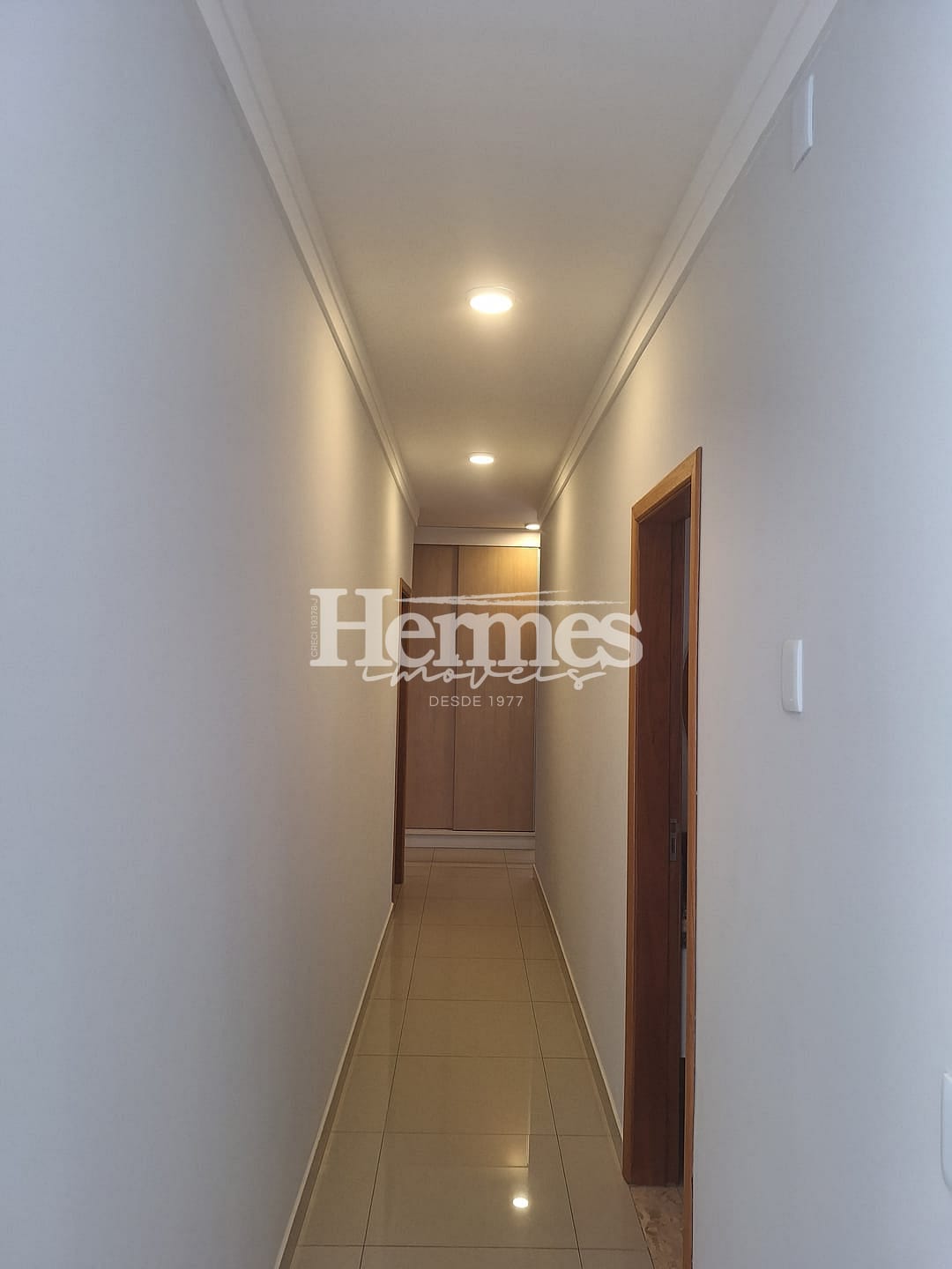 Casa, 3 quartos, 189 m² - Foto 15