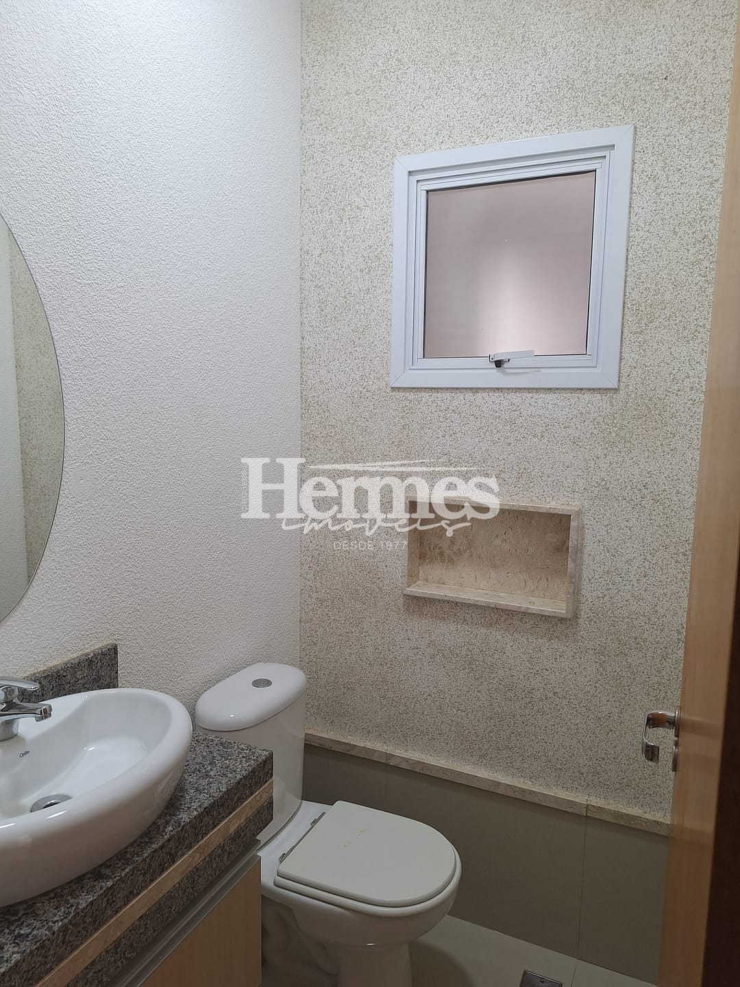 Casa, 3 quartos, 189 m² - Foto 16