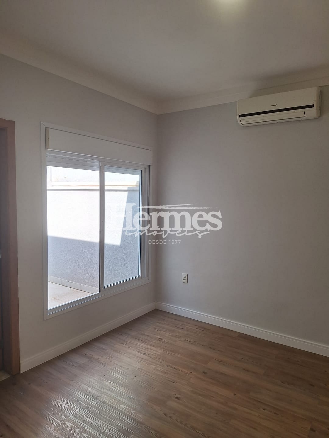 Casa, 3 quartos, 189 m² - Foto 18