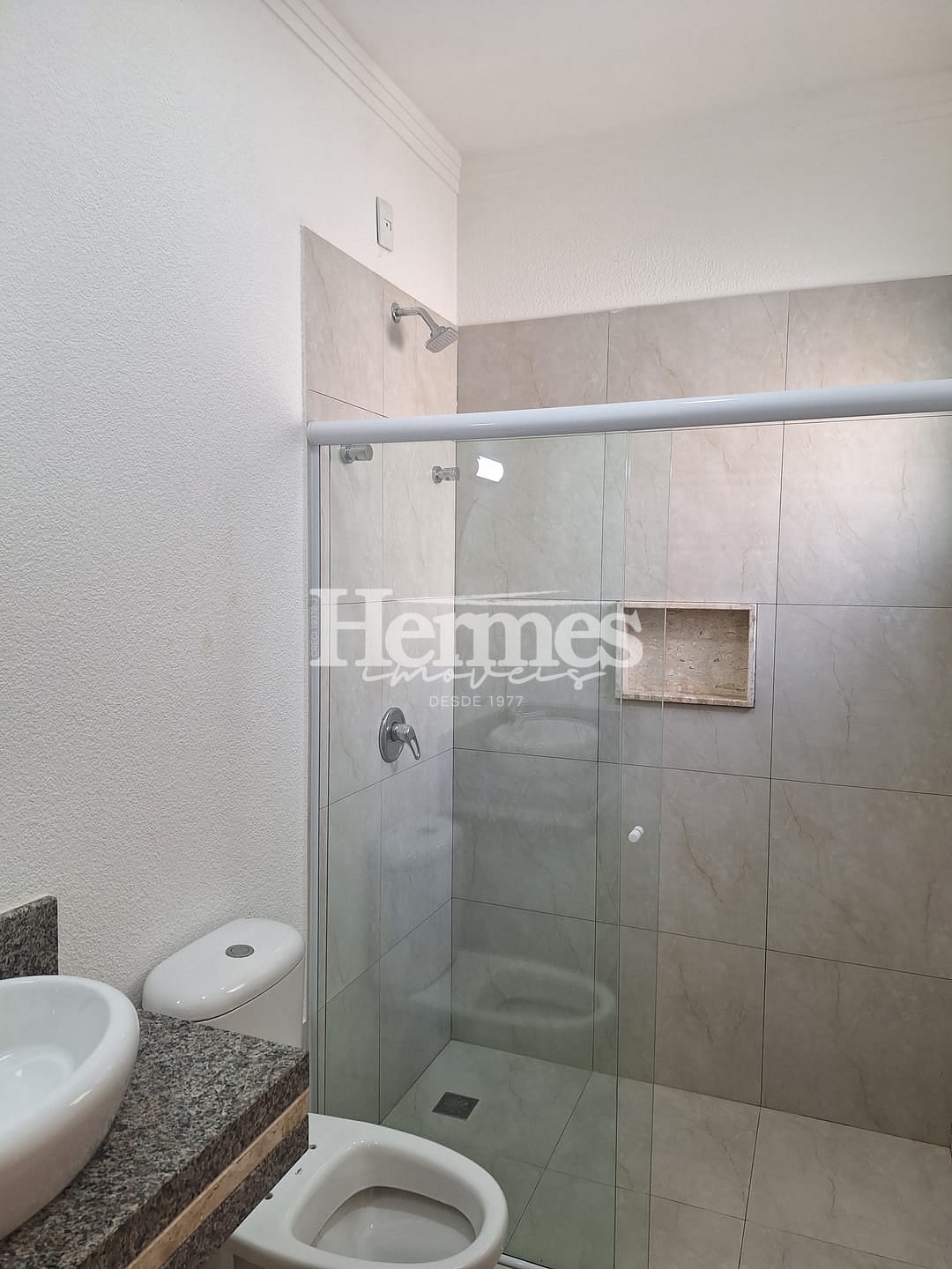 Casa, 3 quartos, 189 m² - Foto 19