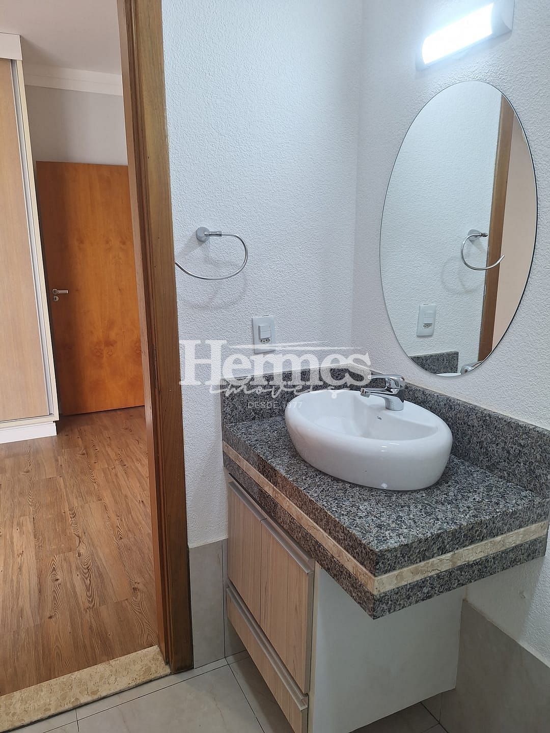 Casa, 3 quartos, 189 m² - Foto 20