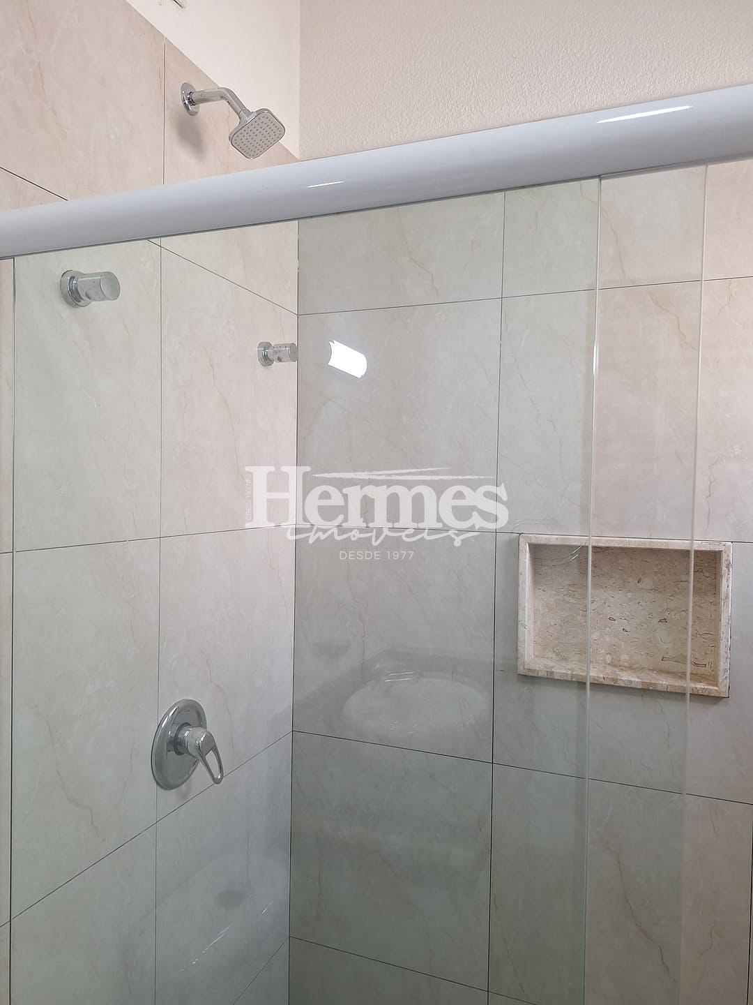 Casa, 3 quartos, 189 m² - Foto 21