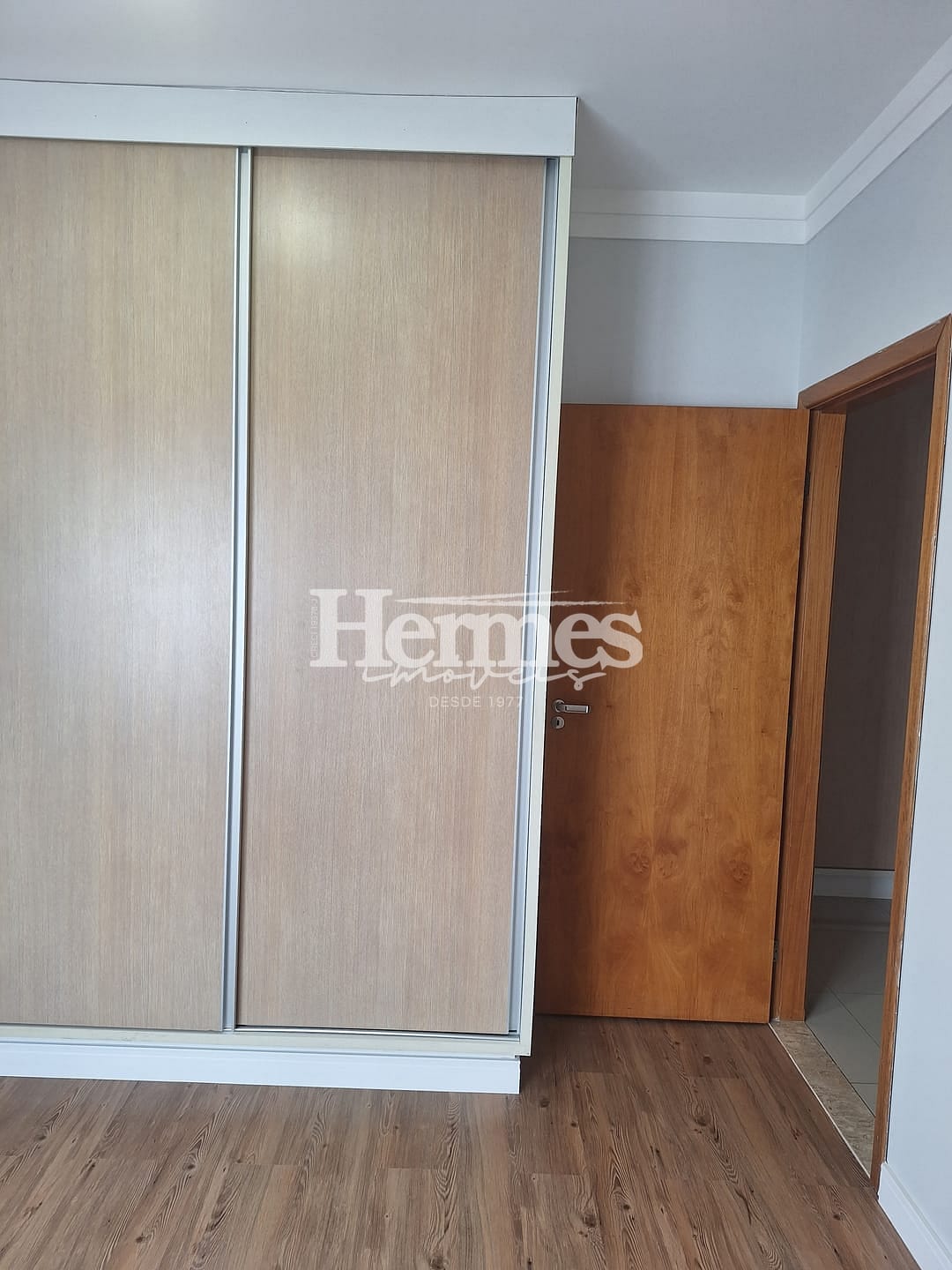 Casa, 3 quartos, 189 m² - Foto 22