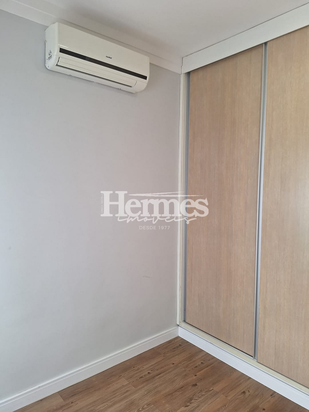 Casa, 3 quartos, 189 m² - Foto 23