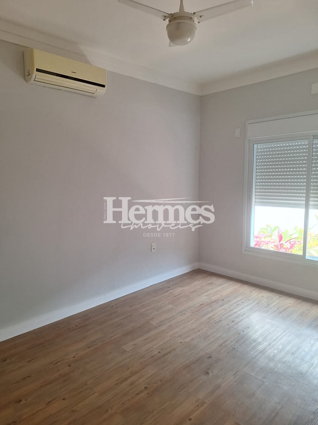 Casa, 3 quartos, 189 m² - Foto 24