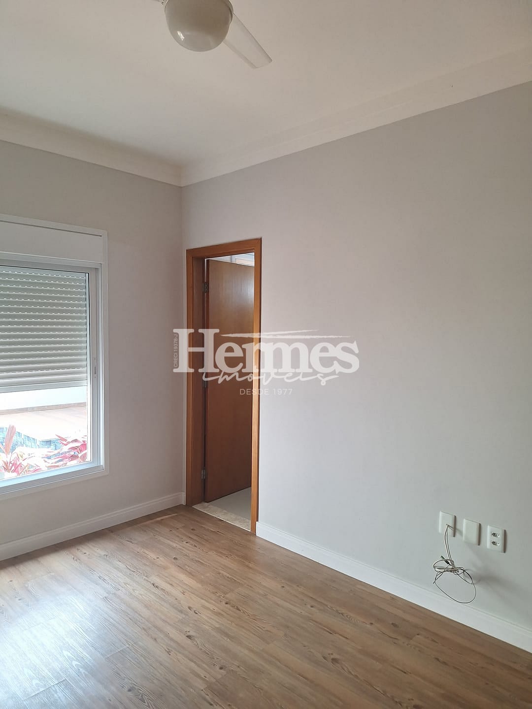 Casa, 3 quartos, 189 m² - Foto 25