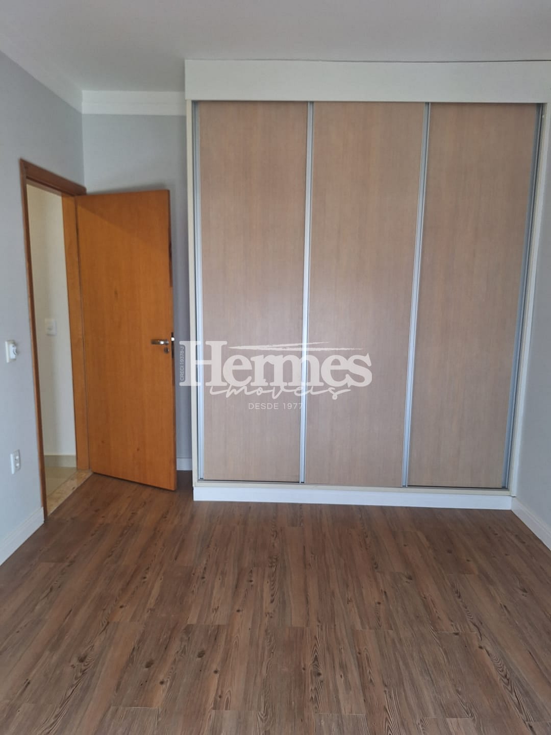 Casa, 3 quartos, 189 m² - Foto 26