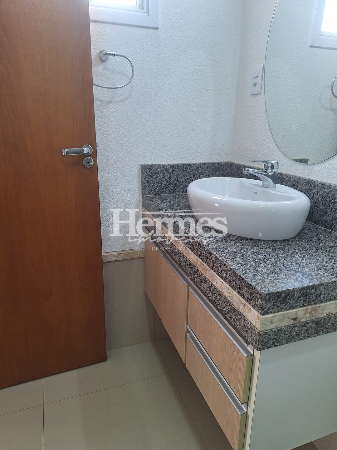 Casa, 3 quartos, 189 m² - Foto 28