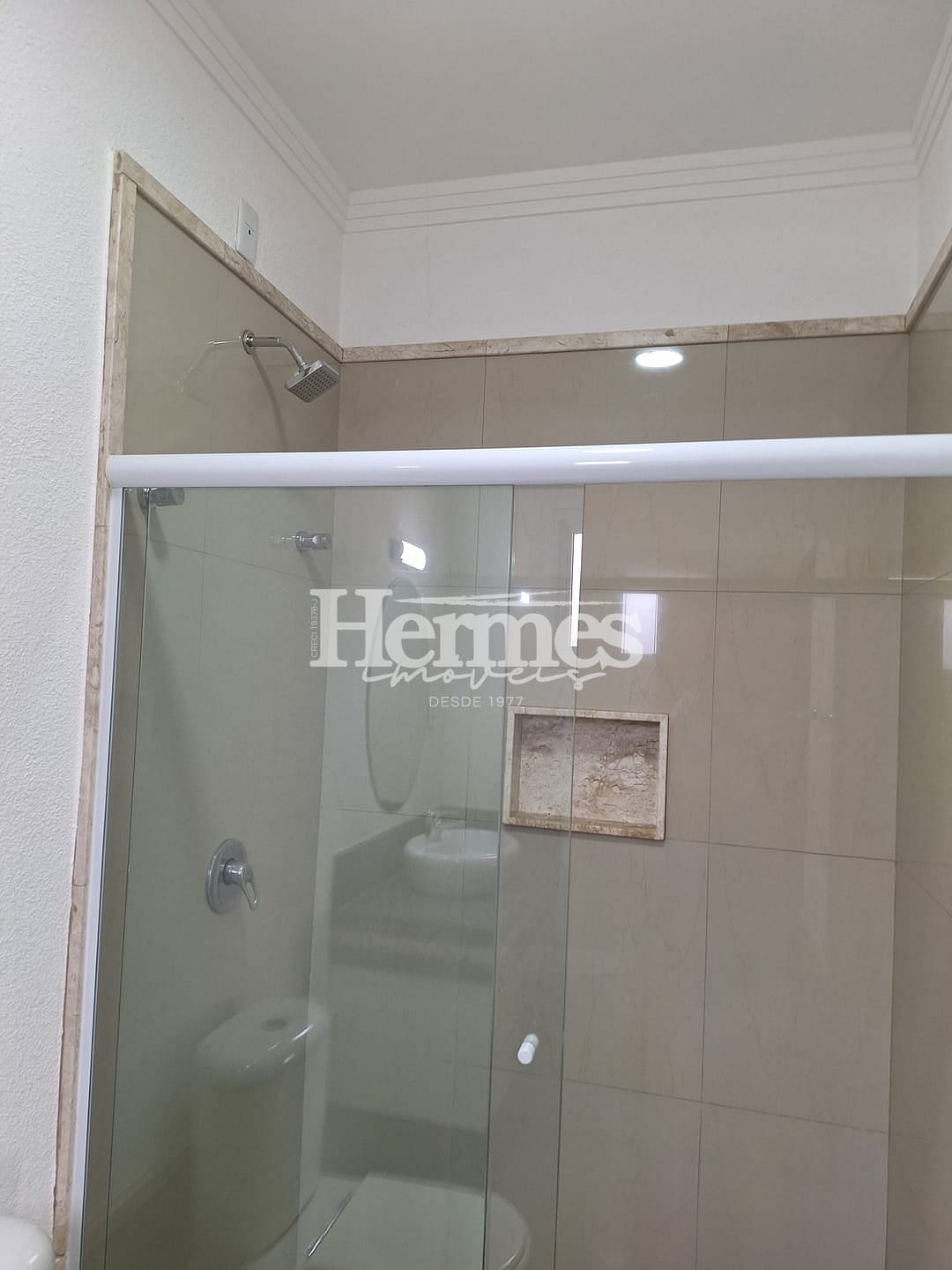 Casa, 3 quartos, 189 m² - Foto 30