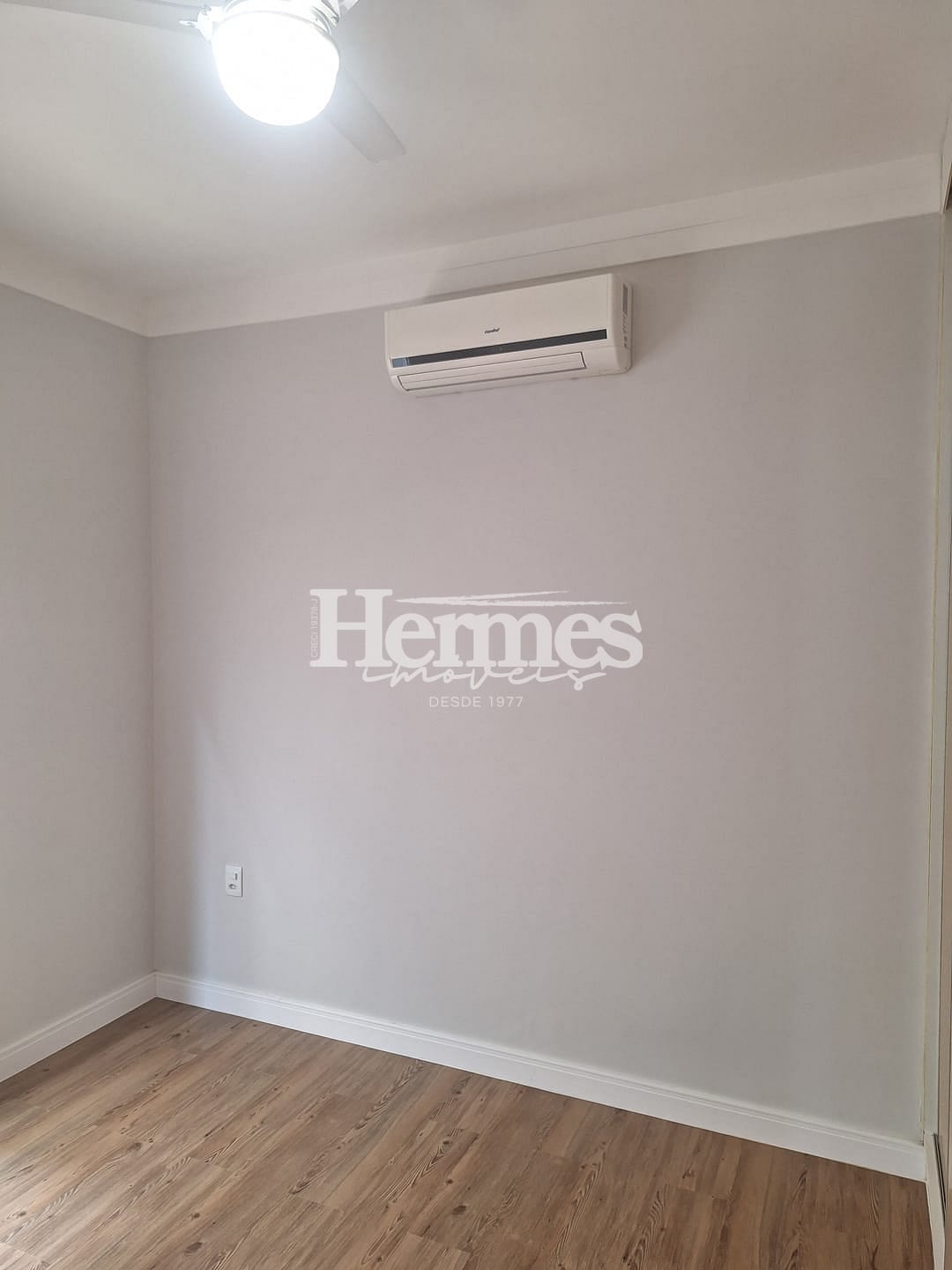 Casa, 3 quartos, 189 m² - Foto 31