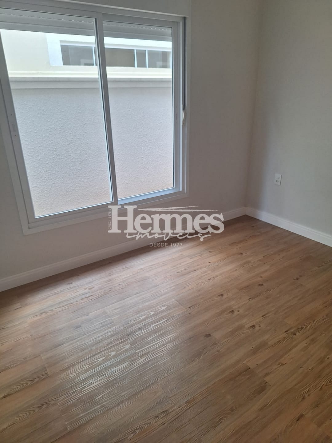 Casa, 3 quartos, 189 m² - Foto 32