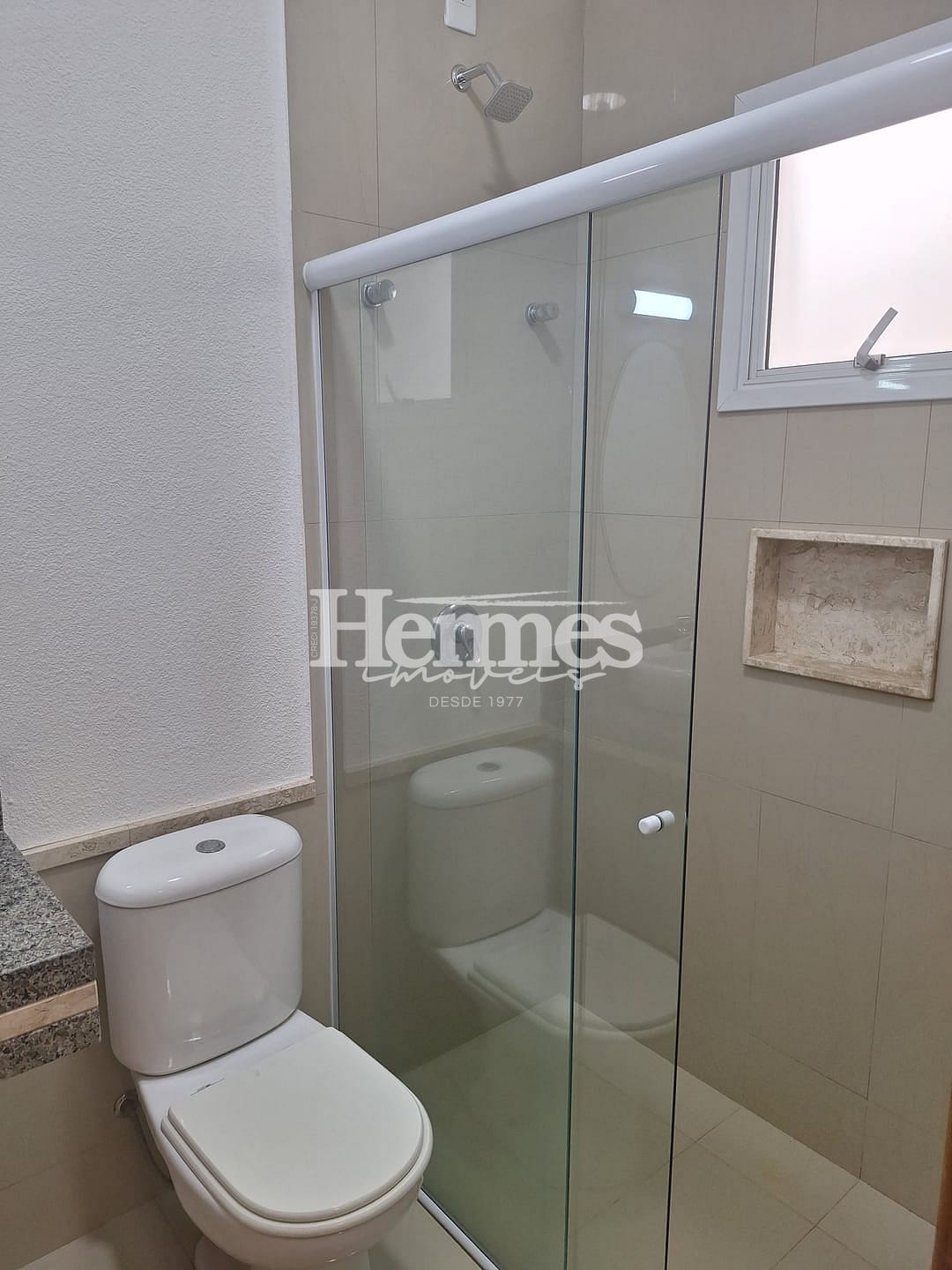 Casa, 3 quartos, 189 m² - Foto 33