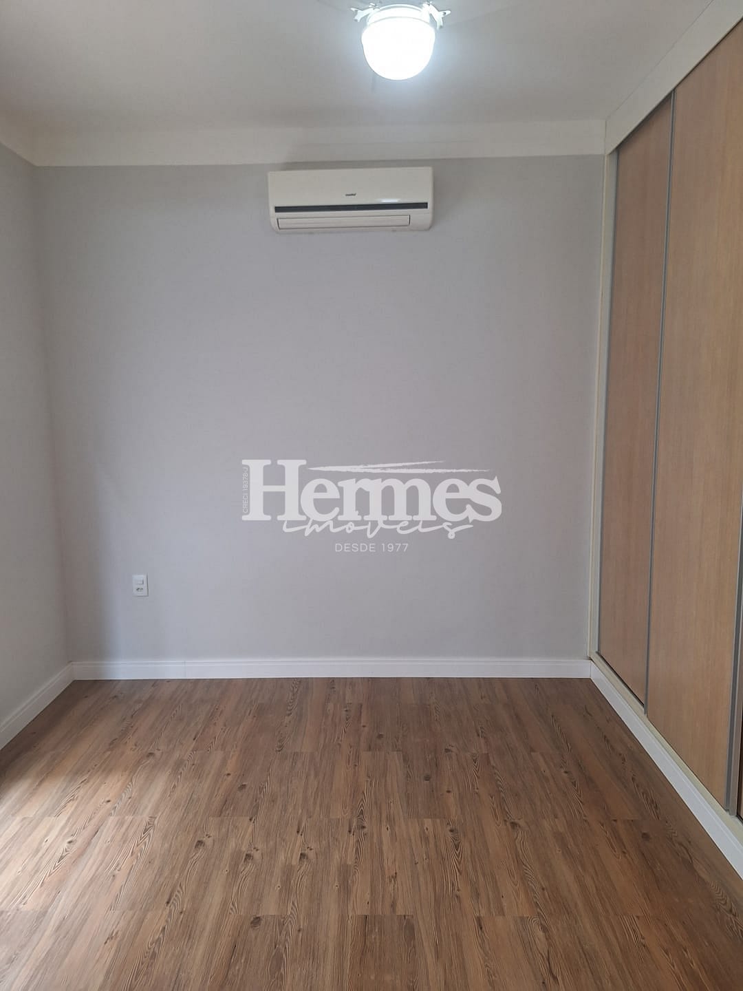 Casa, 3 quartos, 189 m² - Foto 34