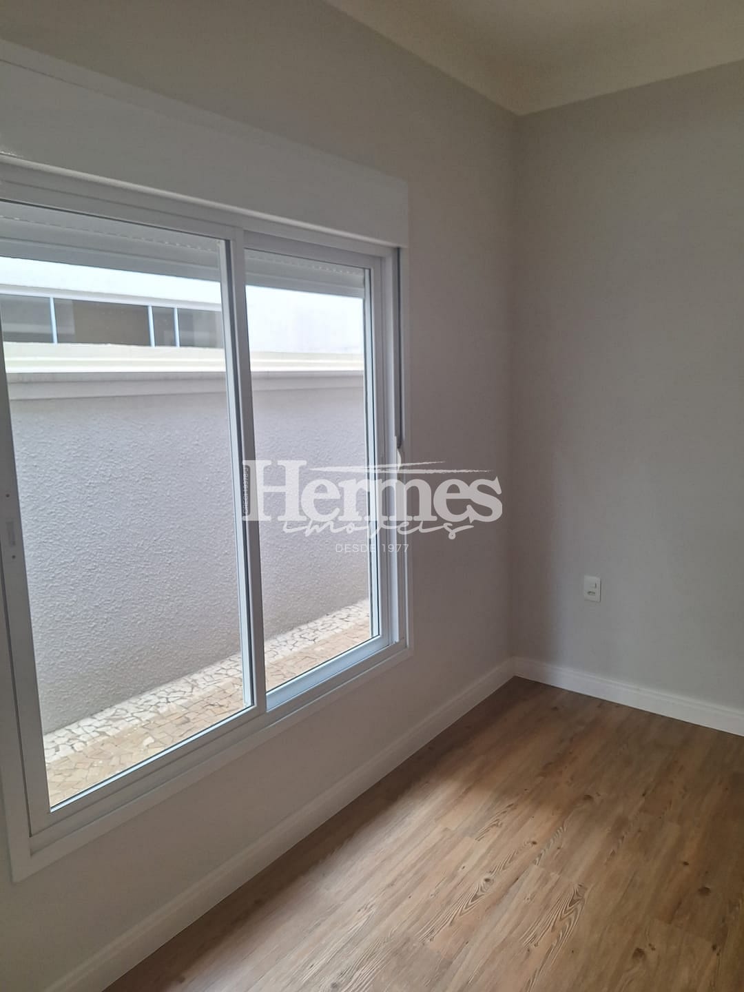 Casa, 3 quartos, 189 m² - Foto 35