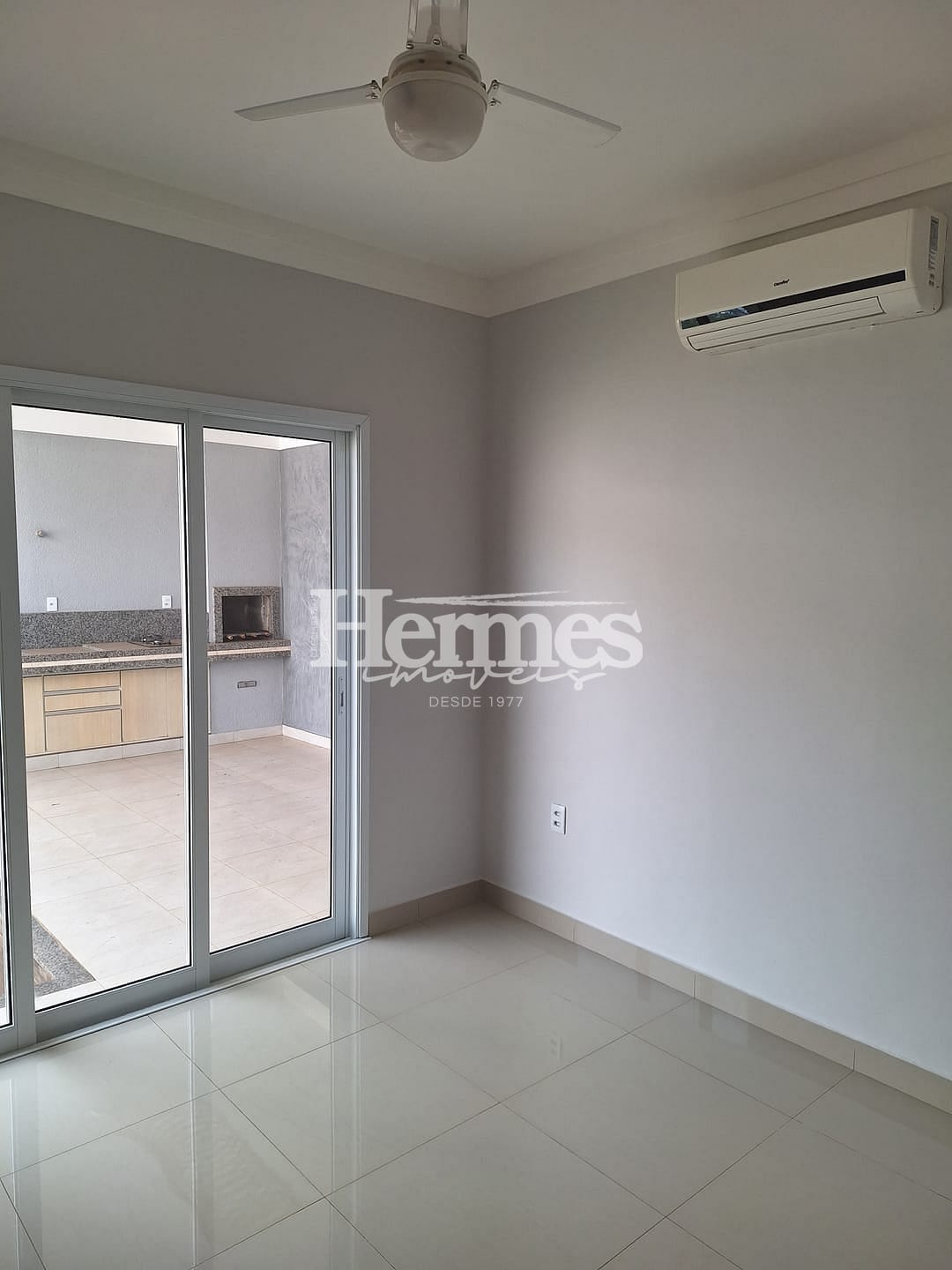 Casa, 3 quartos, 189 m² - Foto 36