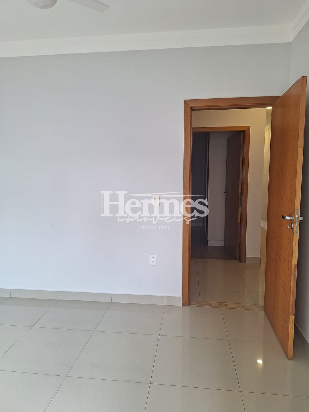 Casa, 3 quartos, 189 m² - Foto 37