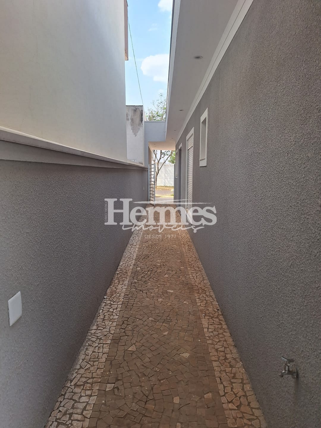 Casa, 3 quartos, 189 m² - Foto 38