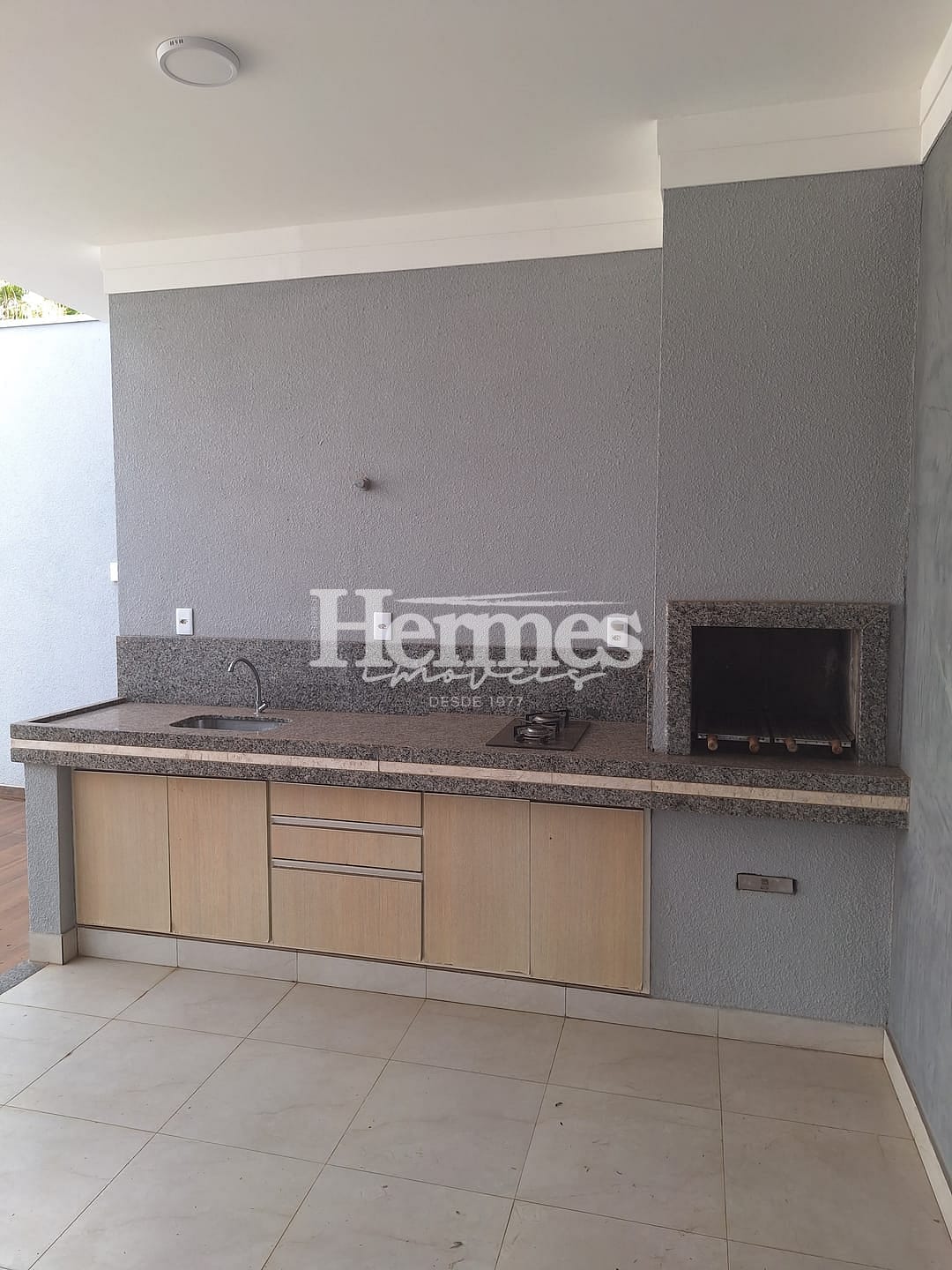 Casa, 3 quartos, 189 m² - Foto 12