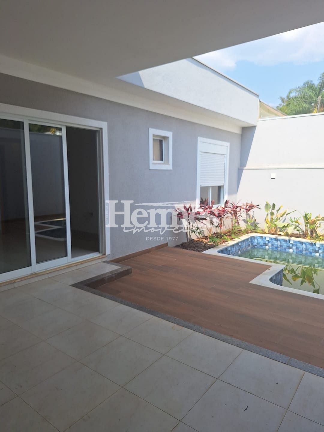 Casa, 3 quartos, 189 m² - Foto 39