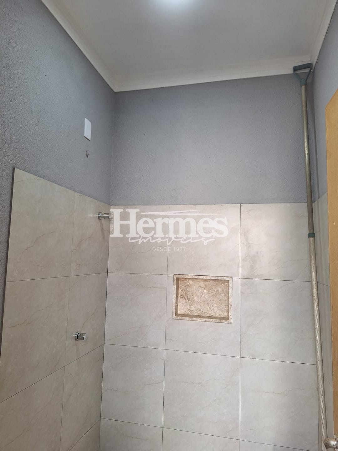 Casa, 3 quartos, 189 m² - Foto 43