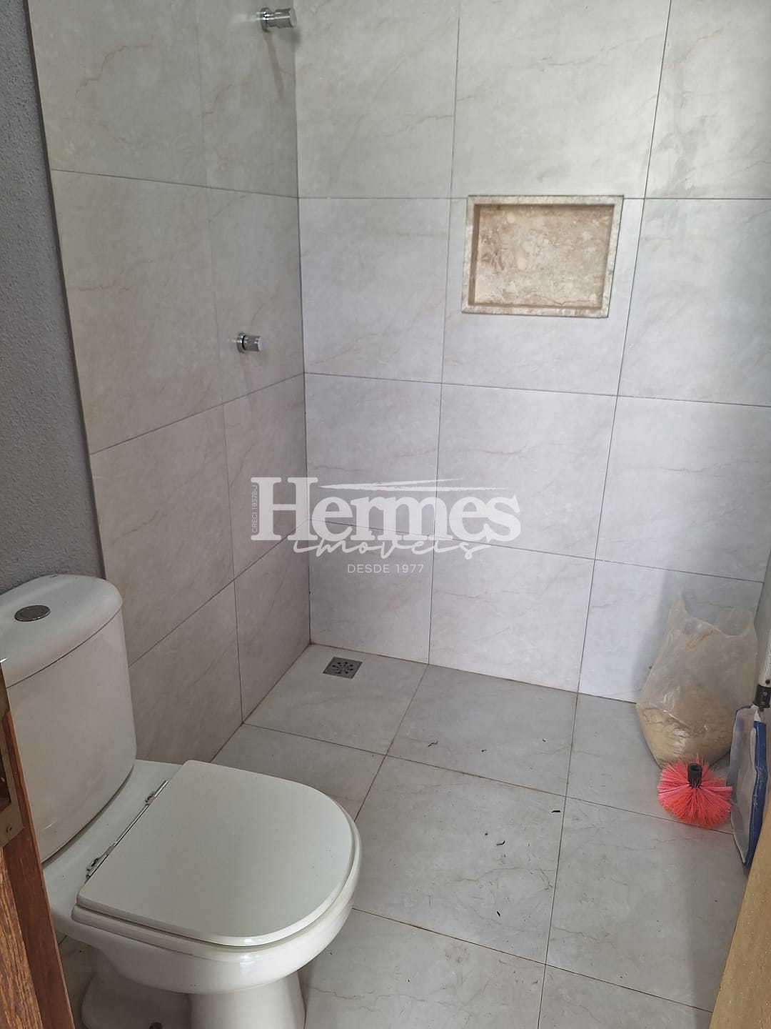 Casa, 3 quartos, 189 m² - Foto 44