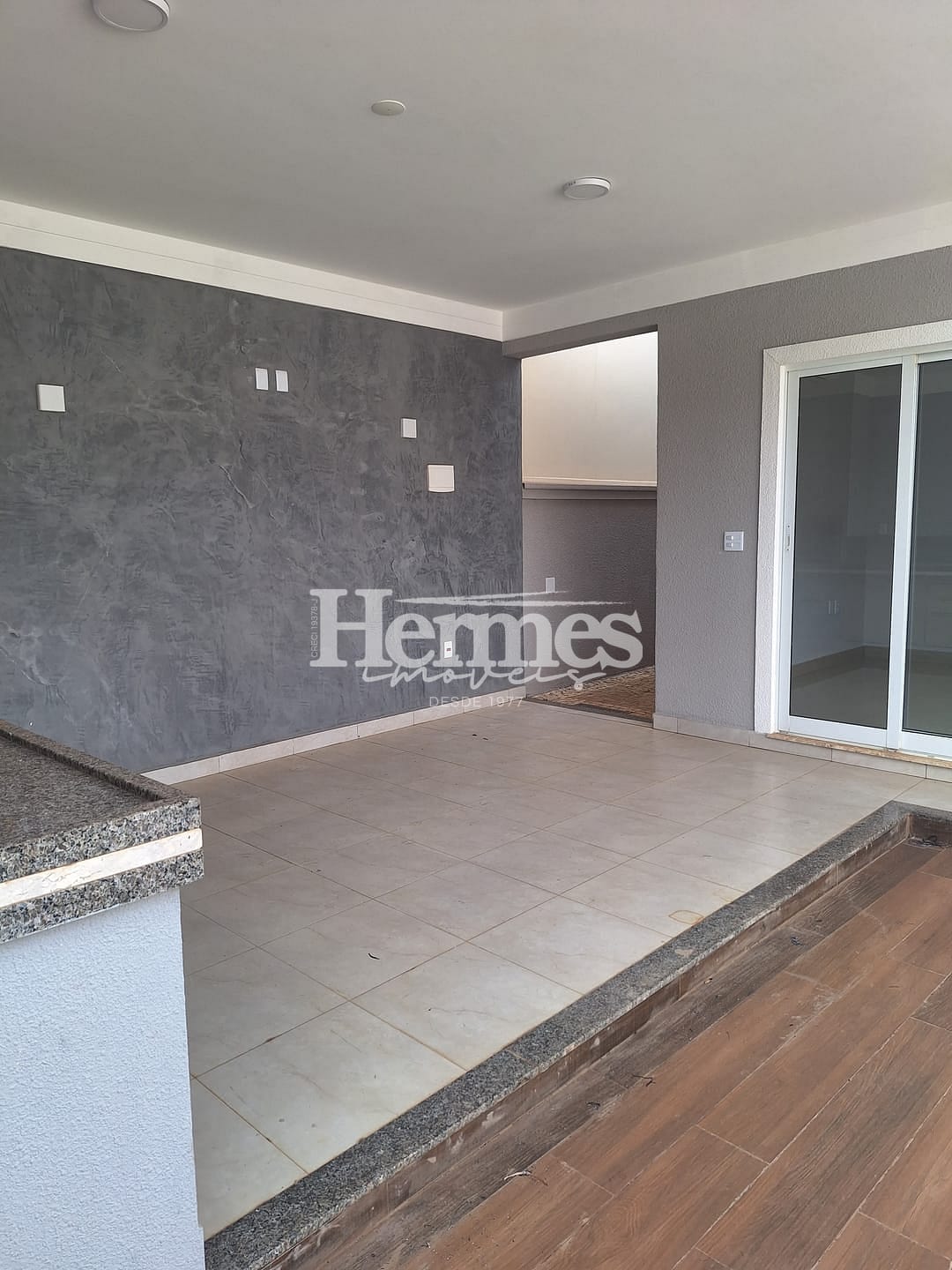 Casa, 3 quartos, 189 m² - Foto 41