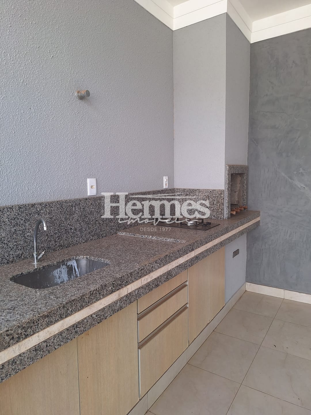 Casa, 3 quartos, 189 m² - Foto 11