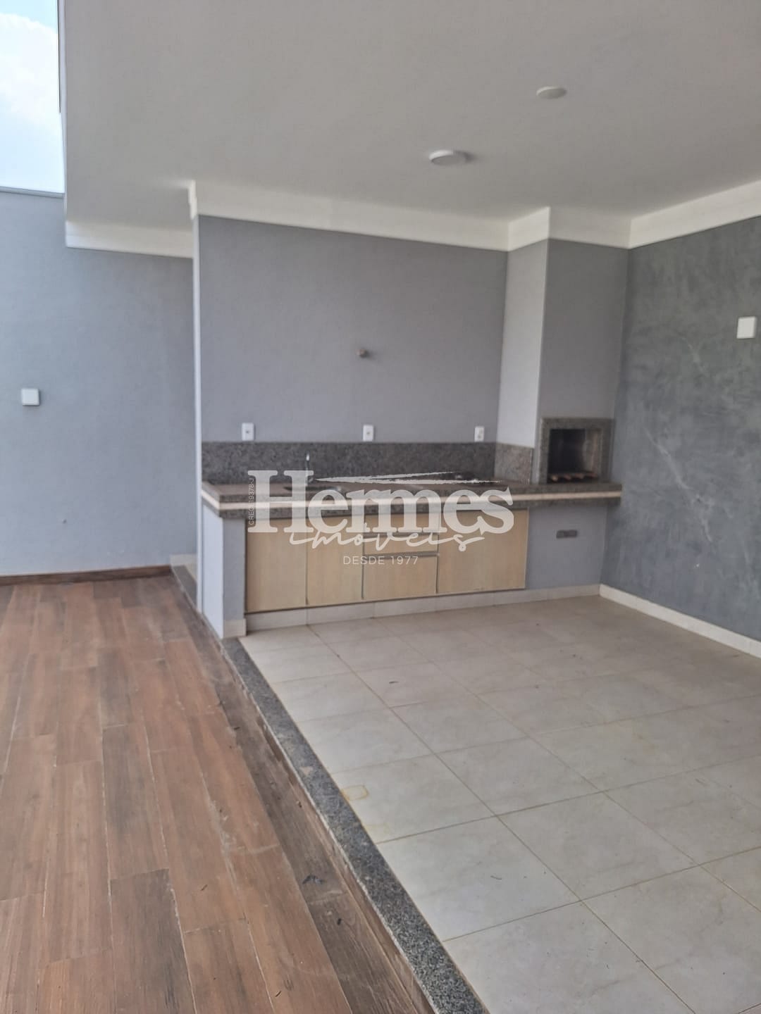 Casa, 3 quartos, 189 m² - Foto 13