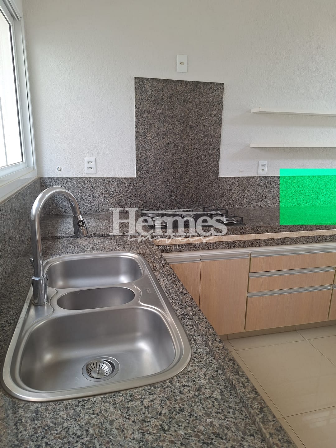 Casa, 3 quartos, 189 m² - Foto 10