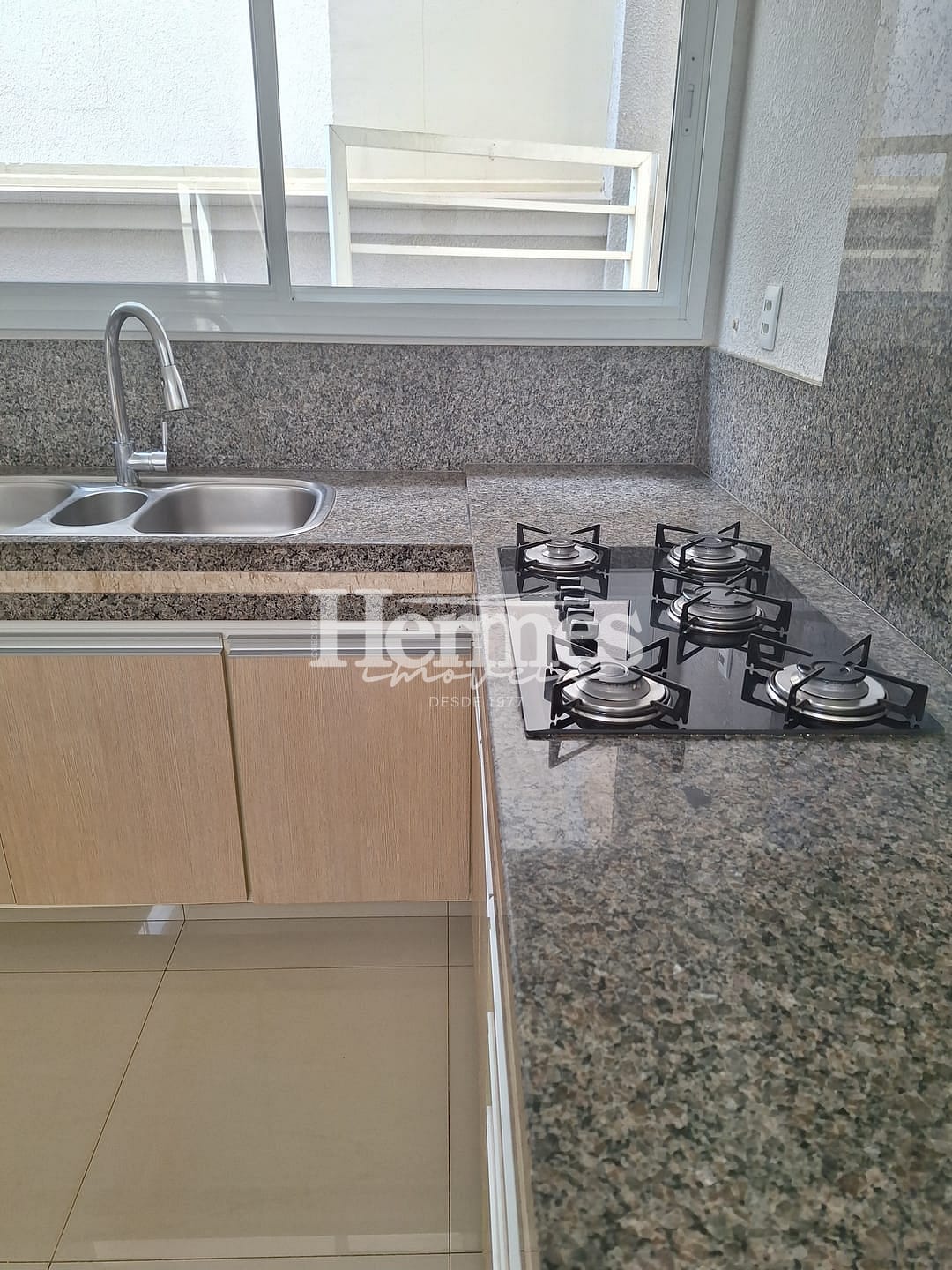 Casa, 3 quartos, 189 m² - Foto 9