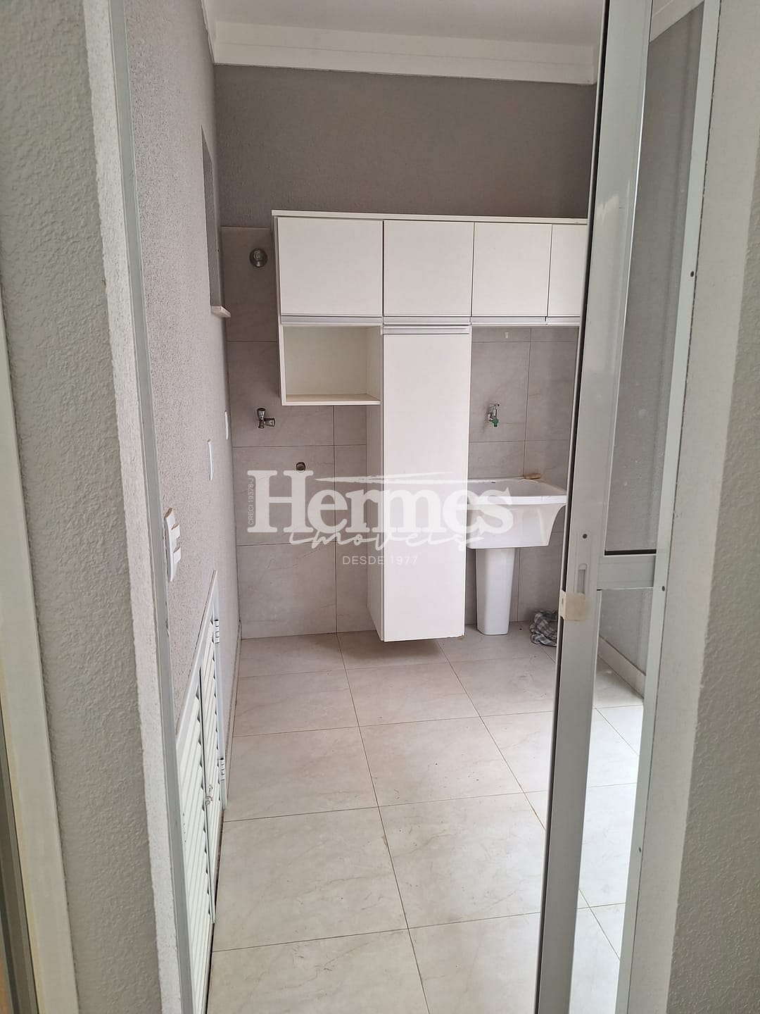 Casa, 3 quartos, 189 m² - Foto 46