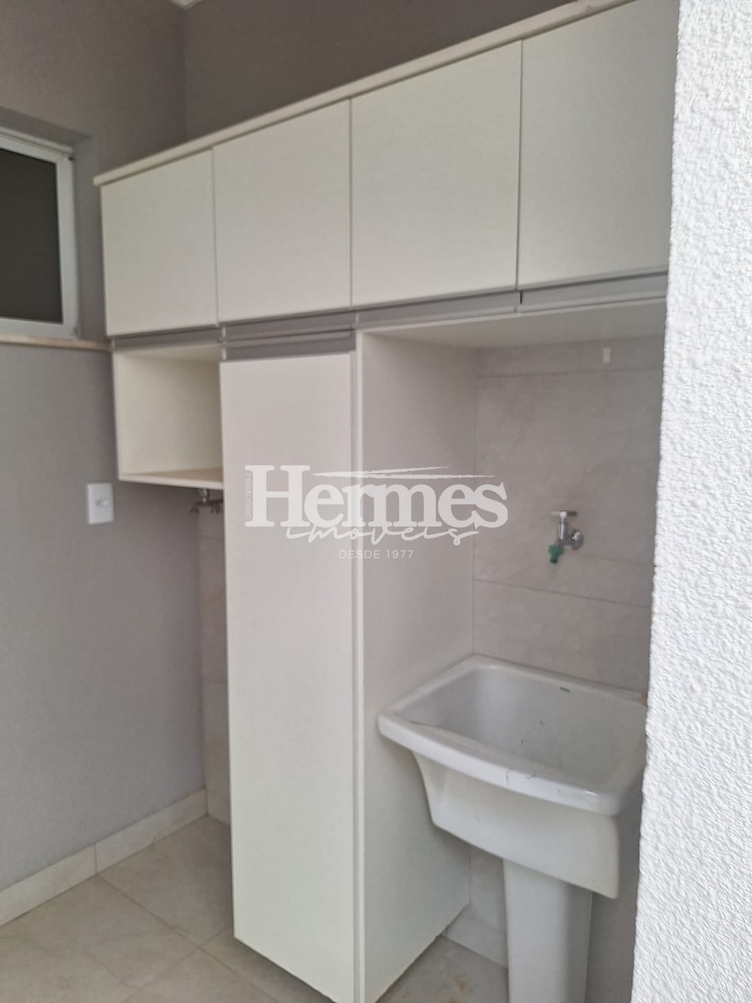 Casa, 3 quartos, 189 m² - Foto 47