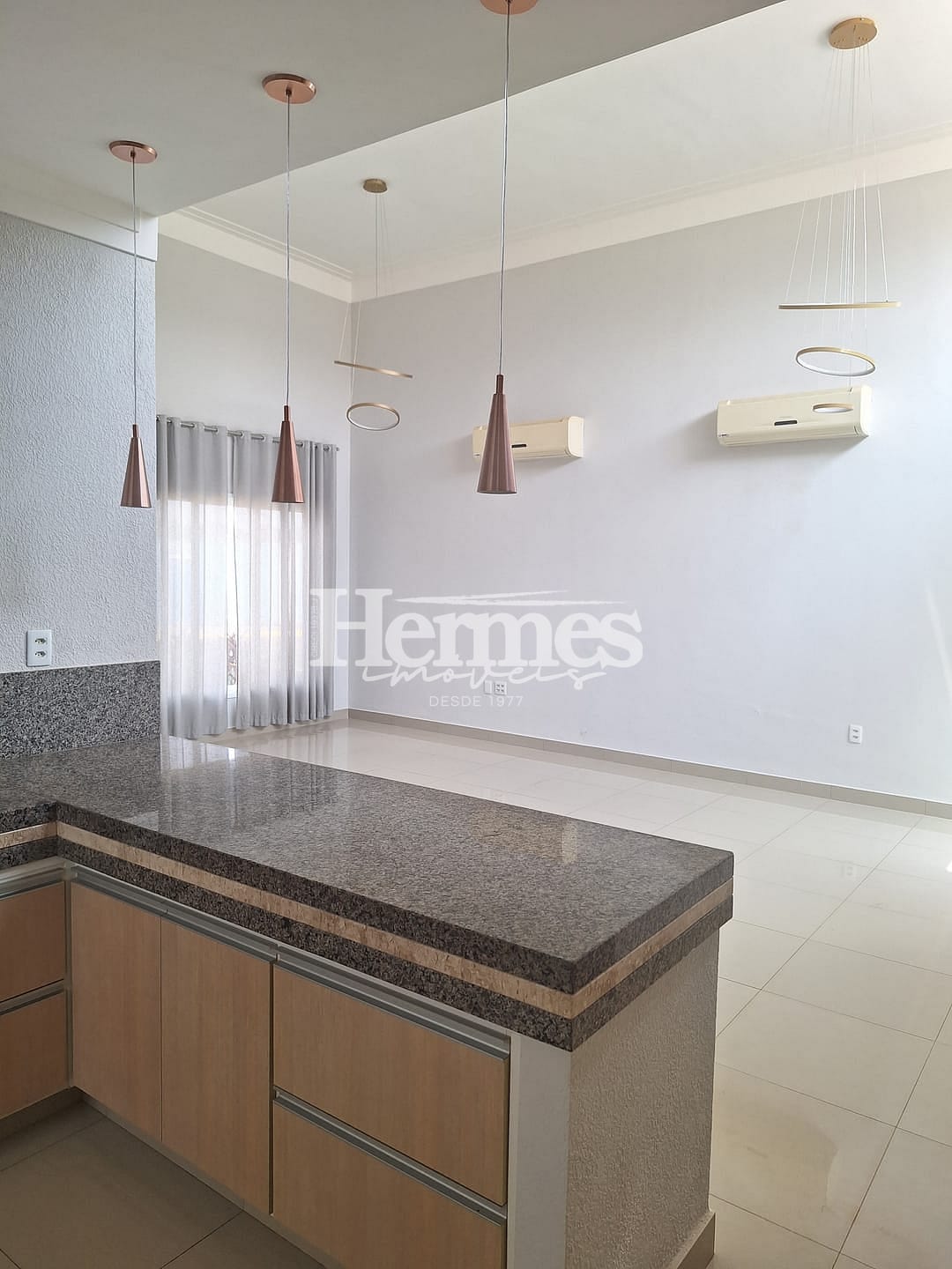 Casa, 3 quartos, 189 m² - Foto 5