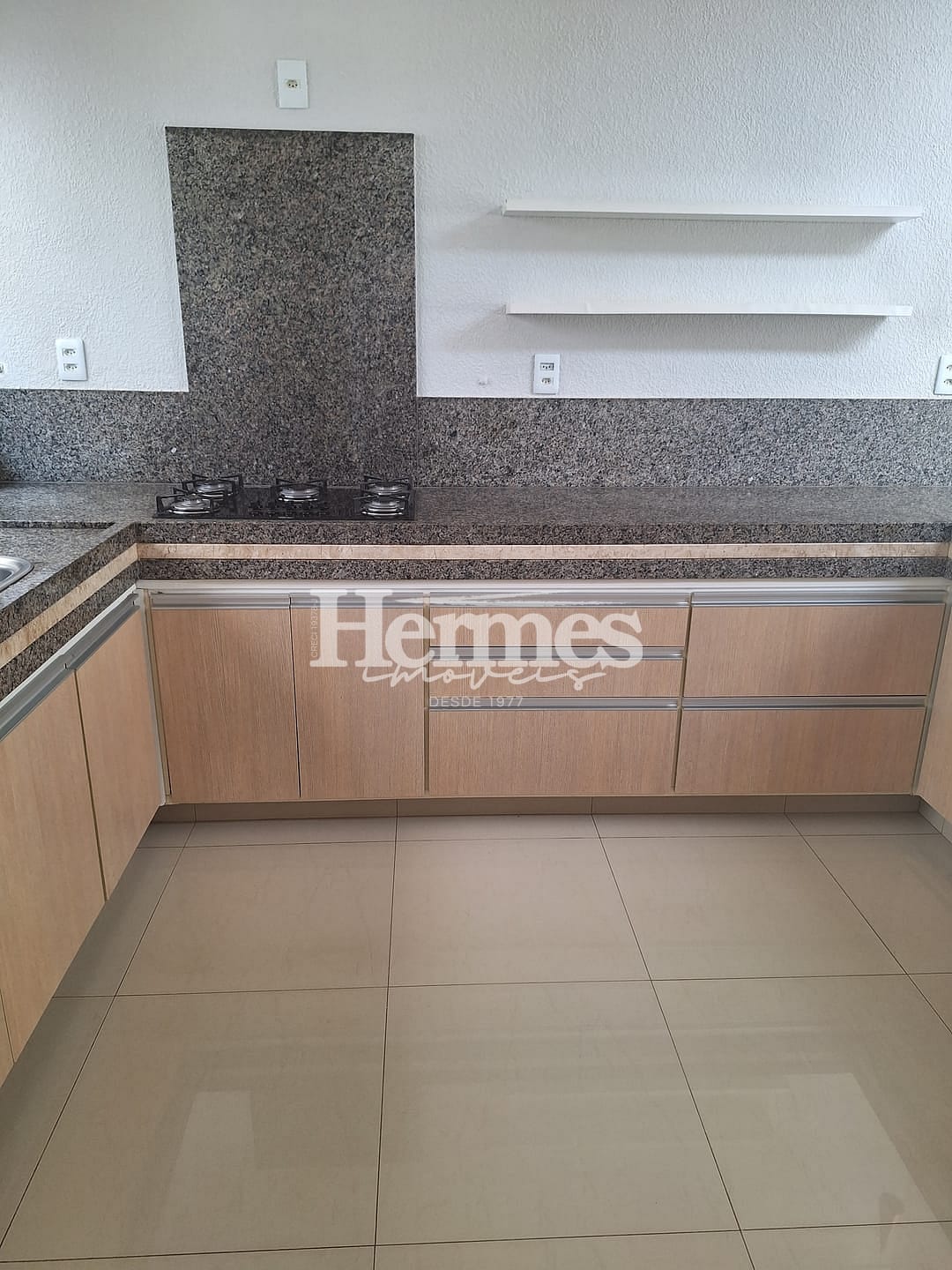 Casa, 3 quartos, 189 m² - Foto 14