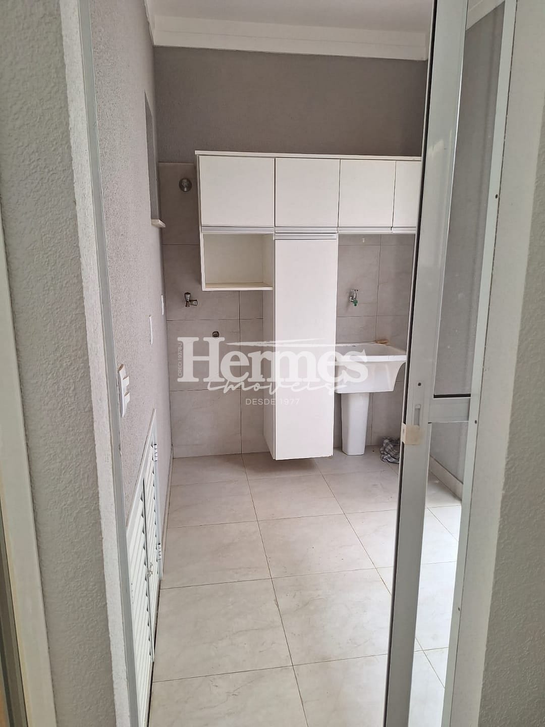 Casa, 3 quartos, 189 m² - Foto 48