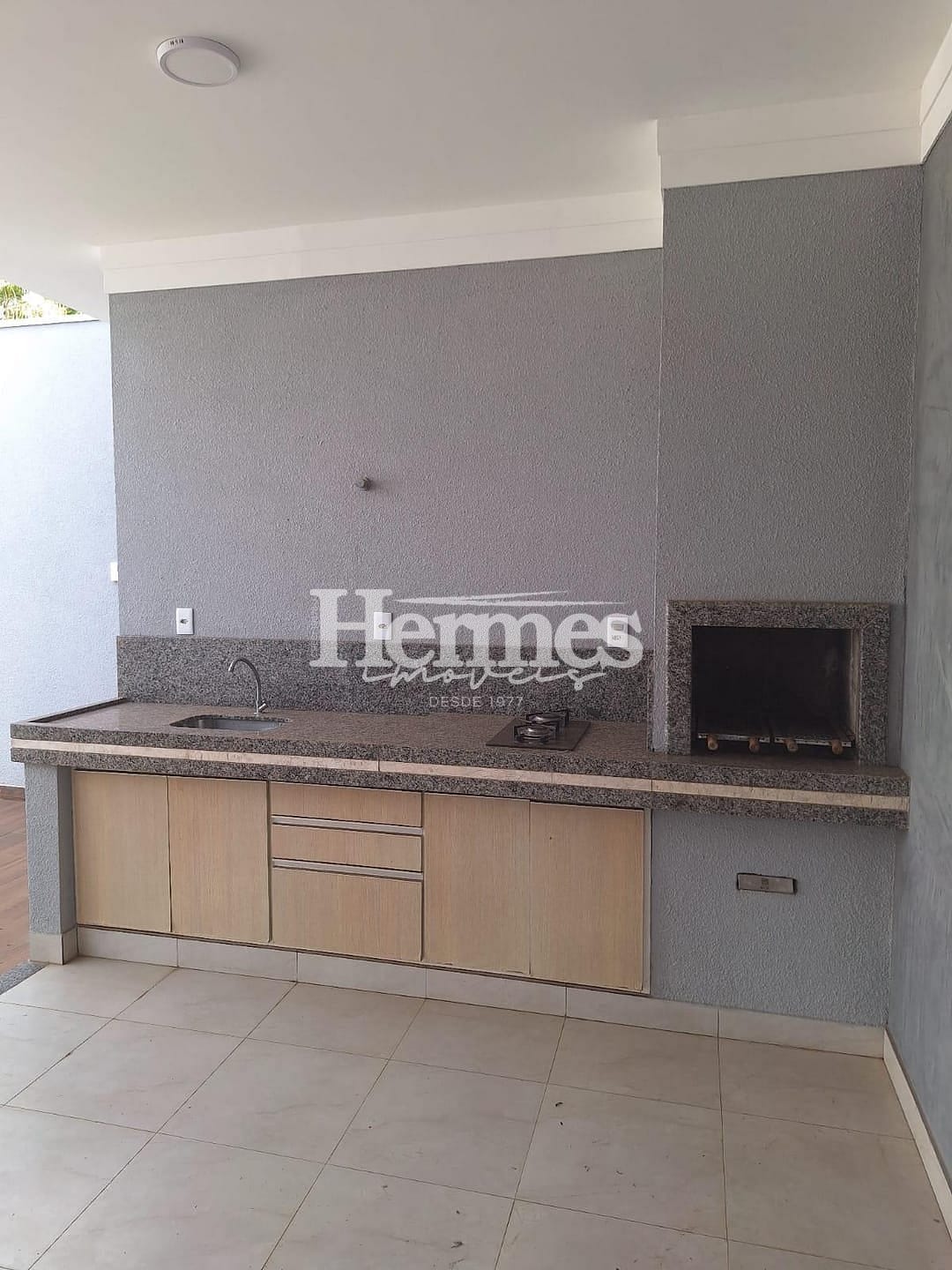 Casa, 3 quartos, 189 m² - Foto 40